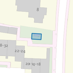 Perceel ATN02-I-13391