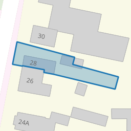 Perceel ATN02-I-13393