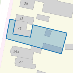 Perceel ATN02-I-13394