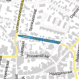 Perceel ATN02-I-13396