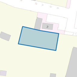 Perceel ATN02-I-13399