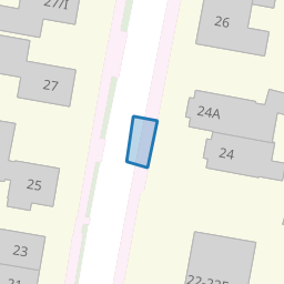 Perceel ATN02-I-13400