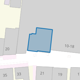 Perceel ATN02-I-13406