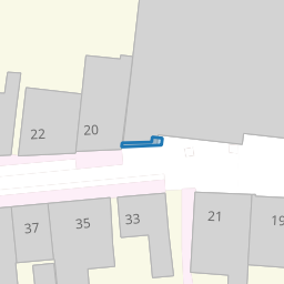 Perceel ATN02-I-13407