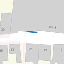 Perceel ATN02-I-13408