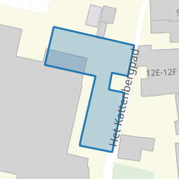 Perceel ATN02-I-13416