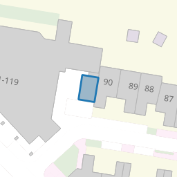 Perceel ATN02-I-13421