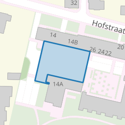 Perceel ATN02-I-13424