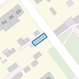 Perceel ATN02-I-13428