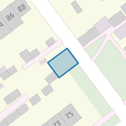 Perceel ATN02-I-13429