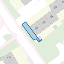 Perceel ATN02-I-13432