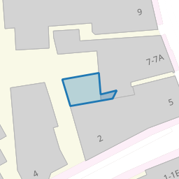 Perceel ATN02-I-13434