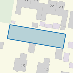 Perceel ATN02-I-2888