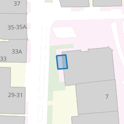 Perceel ATN02-I-3111