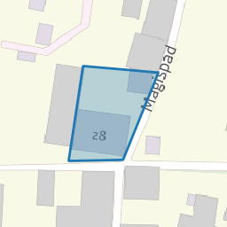 Perceel ATN02-I-4348