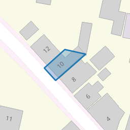 Perceel ATN02-I-4475