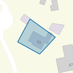 Perceel ATN02-I-4545