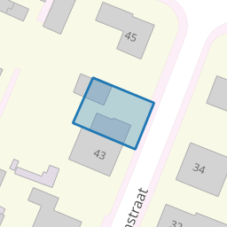 Perceel ATN02-I-5022