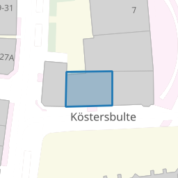 Perceel ATN02-I-5044