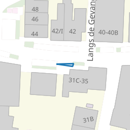 Perceel ATN02-I-5197