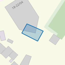 Perceel ATN02-I-5205