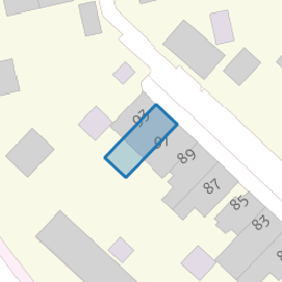 Perceel ATN02-I-5403