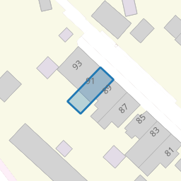 Perceel ATN02-I-5404