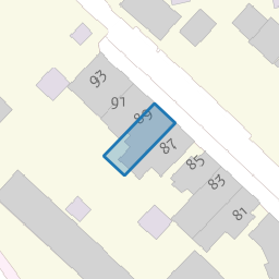 Perceel ATN02-I-5405