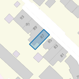 Perceel ATN02-I-5406