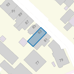 Perceel ATN02-I-5408