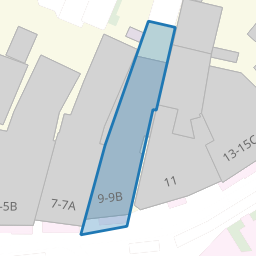 Perceel ATN02-I-5459