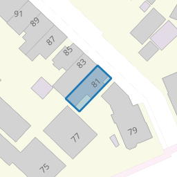 Perceel ATN02-I-5646