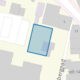 Perceel ATN02-I-5679