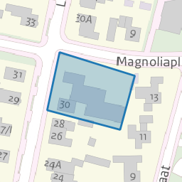 Perceel ATN02-I-5708