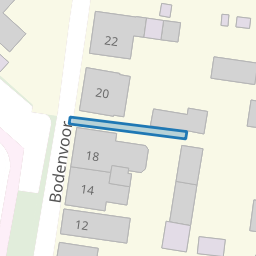 Perceel ATN02-I-5739