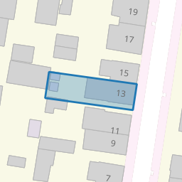 Perceel ATN02-I-5785