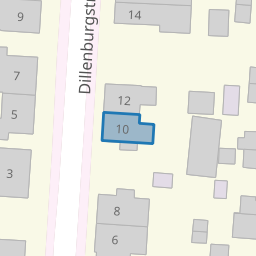 Perceel ATN02-I-5820