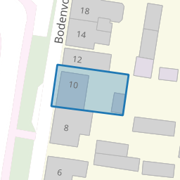 Perceel ATN02-I-5855