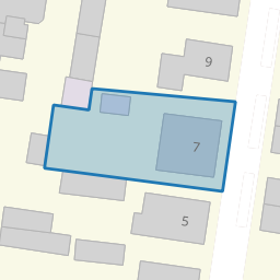 Perceel ATN02-I-5856