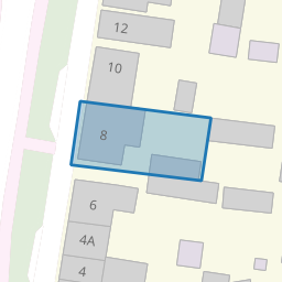 Perceel ATN02-I-5985