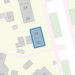 Perceel ATN02-I-5991