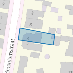 Perceel ATN02-I-6078