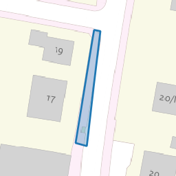 Perceel ATN02-I-6115