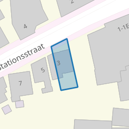 Perceel ATN02-I-6138