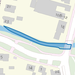 Perceel ATN02-I-6397