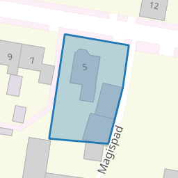 Perceel ATN02-I-6408