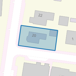 Perceel ATN02-I-6477