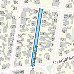 Perceel ATN02-I-6488