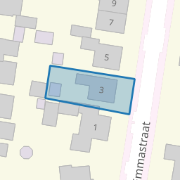 Perceel ATN02-I-6490