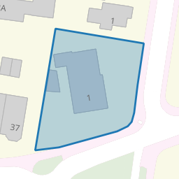 Perceel ATN02-I-6496